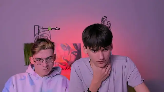 jordi ser online show from 11/07/25, 07:14