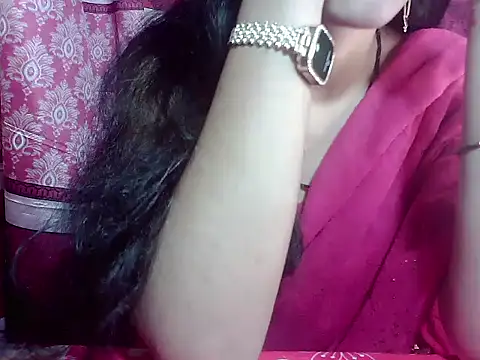 Snapshot of Nilamrani chatting on 10/16/25, 08:26 Nilamrani online show from 10/16/25, 08:26