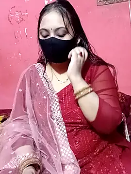 Porimoni22 online show from 10/30/25, 12:34