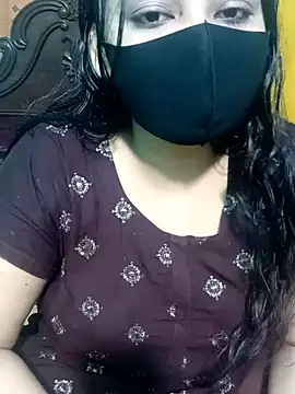 Porimoni22 online show from 11/11/25, 01:00