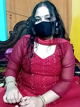 Porimoni22 online show from 11/18/25, 12:53