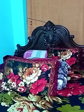 Porimoni22 online show from 11/21/25, 02:38