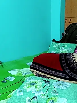 Porimoni22 online show from 11/26/25, 03:57