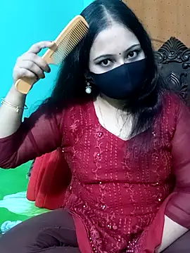 Porimoni22 online show from 11/28/25, 01:58