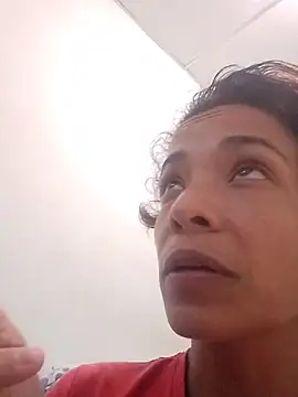 Teressa Love online show from 11/04/25, 03:55