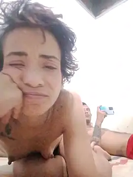 Teressa Love online show from 11/13/25, 11:47