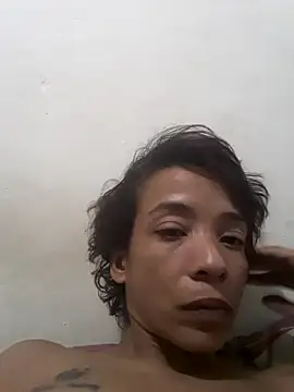 Teressa Love online show from 11/20/25, 12:22