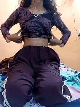 tanya mittal online show from 11/11/25, 08:47