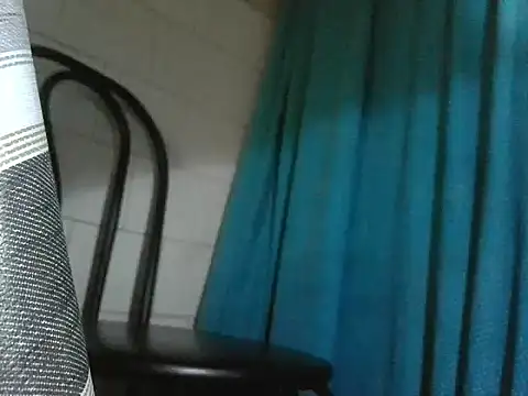 justmealex27 online show from 11/24/25, 05:40