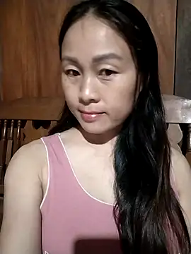 Snapshot of Spring-mky chatting on 10/16/25, 01:01 Spring-mky online show from 10/16/25, 01:01