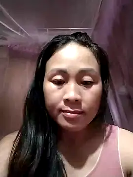 Snapshot of Spring-mky chatting on 10/17/25, 03:25 Spring-mky online show from 10/17/25, 03:25