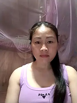 Snapshot of Spring-mky chatting on 11/06/25, 04:46 Spring-mky online show from 11/06/25, 04:46