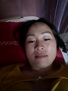 Snapshot of Spring-mky chatting on 11/29/25, 07:00 Spring-mky online show from 11/29/25, 07:00