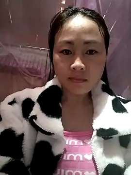 Snapshot of Spring-mky chatting on 12/01/25, 02:16 Spring-mky online show from 12/01/25, 02:16