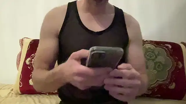 Snapshot of sportive_hunk chatting on 10/27/25, 06:23 sportive hunk online show from 10/27/25, 06:23