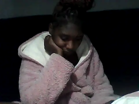 sexysmalldaily04 online show from 10/19/25, 08:20