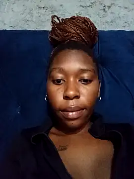 sexysmalldaily04 online show from 11/03/25, 07:53