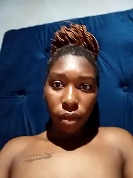 sexysmalldaily04 online show from 11/07/25, 03:39