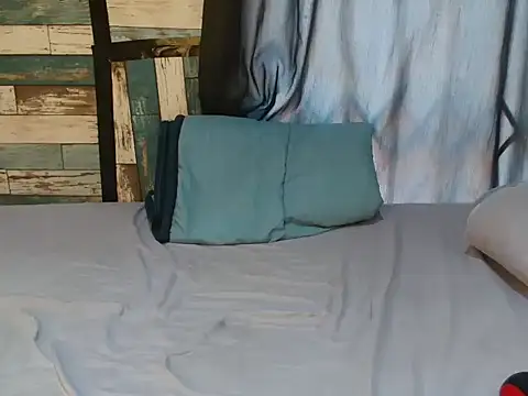 Monica-2701 online show from 10/22/25, 11:10