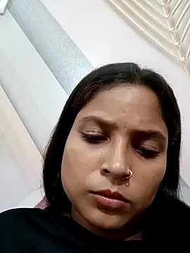 Snapshot of Anshika1431 chatting on 10/18/25, 08:37 Anshika1431 online show from 10/18/25, 08:37
