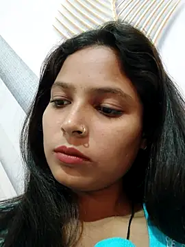 Snapshot of Anshika1431 chatting on 10/22/25, 04:35 Anshika1431 online show from 10/22/25, 04:35