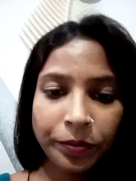 Snapshot of Anshika1431 chatting on 10/23/25, 10:58 Anshika1431 online show from 10/23/25, 10:58