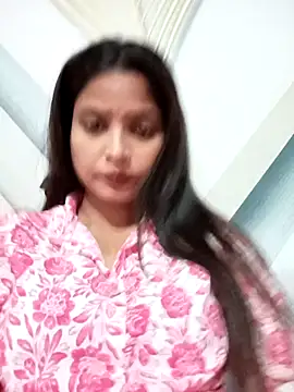 Snapshot of Anshika1431 chatting on 10/25/25, 05:04 Anshika1431 online show from 10/25/25, 05:04