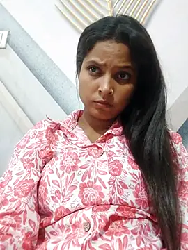 Snapshot of Anshika1431 chatting on 10/25/25, 05:08 Anshika1431 online show from 10/25/25, 05:08