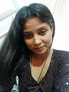 Snapshot of Anshika1431 chatting on 10/26/25, 05:13 Anshika1431 online show from 10/26/25, 05:13