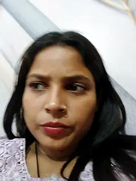 Snapshot of Anshika1431 chatting on 10/29/25, 03:14 Anshika1431 online show from 10/29/25, 03:14