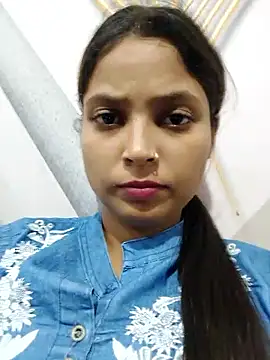 Snapshot of Anshika1431 chatting on 10/30/25, 03:46 Anshika1431 online show from 10/30/25, 03:46