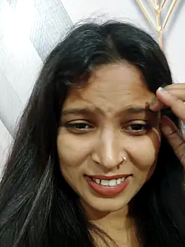 Snapshot of Anshika1431 chatting on 10/31/25, 05:41 Anshika1431 online show from 10/31/25, 05:41