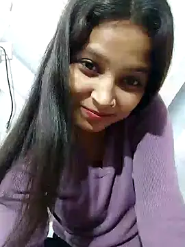 Snapshot of Anshika1431 chatting on 11/06/25, 03:46 Anshika1431 online show from 11/06/25, 03:46