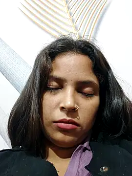 Snapshot of Anshika1431 chatting on 11/07/25, 03:50 Anshika1431 online show from 11/07/25, 03:50