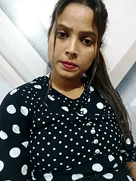 Snapshot of Anshika1431 chatting on 11/09/25, 03:10 Anshika1431 online show from 11/09/25, 03:10