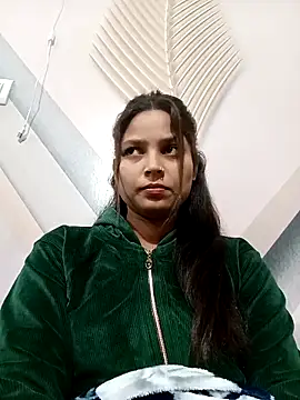 Snapshot of Anshika1431 chatting on 11/13/25, 02:10 Anshika1431 online show from 11/13/25, 02:10