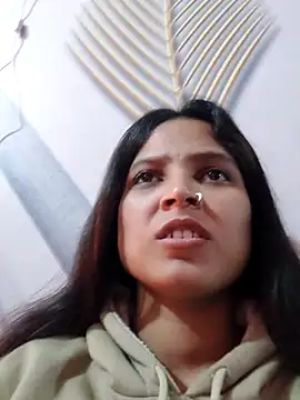 Snapshot of Anshika1431 chatting on 11/15/25, 06:33 Anshika1431 online show from 11/15/25, 06:33