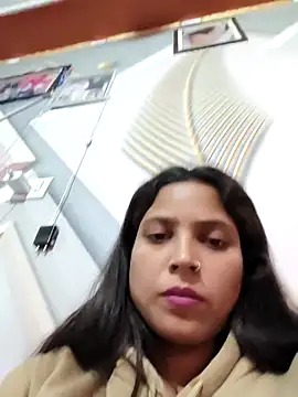 Snapshot of Anshika1431 chatting on 11/28/25, 06:49 Anshika1431 online show from 11/28/25, 06:49