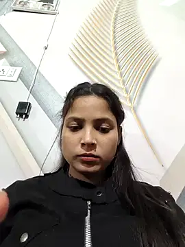 Snapshot of Anshika1431 chatting on 11/30/25, 01:26 Anshika1431 online show from 11/30/25, 01:26