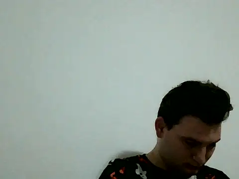 Snapshot of KevynDevill chatting on 10/16/25, 10:05 KevynDevill online show from 10/16/25, 10:05