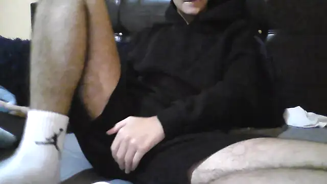 esmermoon online show from 10/21/25, 10:10