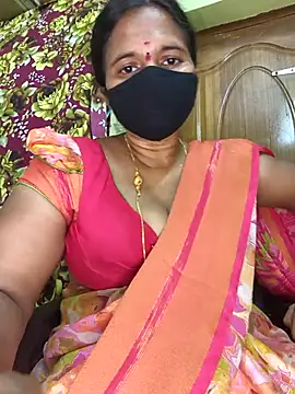 hot-telugu-queen online show from 10/22/25, 07:19