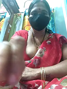 hot-telugu-queen online show from 12/05/25, 06:33