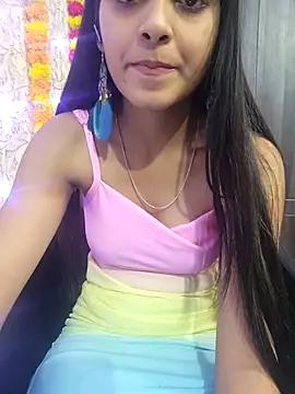 Snapshot of Cute_Girl34 chatting on 10/29/25, 04:20 Cute Girl34 online show from 10/29/25, 04:20