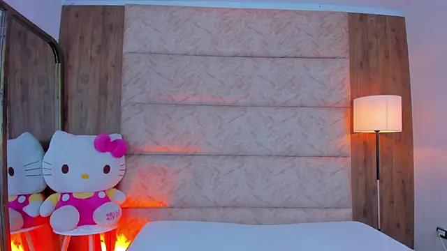 Antonella Russo1 online show from 12/04/25, 01:09