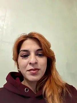 MaryTease online show from 10/24/25, 07:49