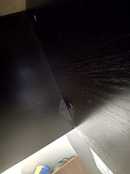 MaryTease online show from 11/05/25, 09:42