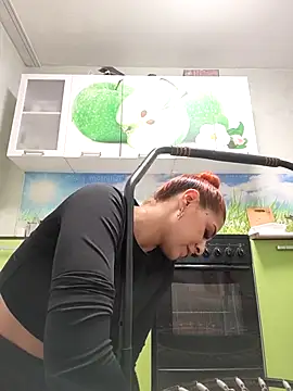 MaryTease online show from 11/20/25, 12:27