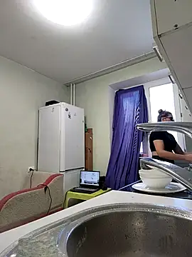 MaryTease online show from 11/28/25, 09:01