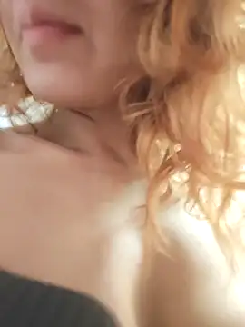 MaryTease online show from 12/05/25, 06:55